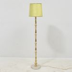 1708 8168 FLOOR LAMP